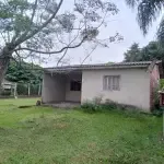 a07ef05a43f328b79b4b383231d6c75ffe1f7777.jpeg