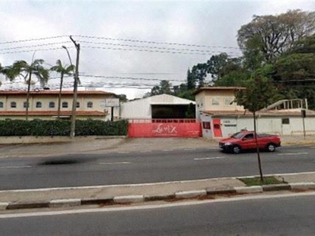 ad11ae04-df64-4798-adc9-3595ea0fe3ac.jpg