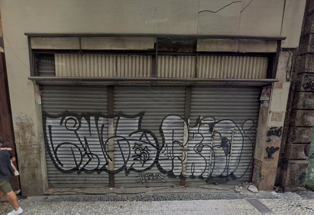 ad5af8551ece2a2051052d27018a5177.jpg
