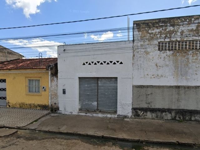 ad5af8551ece2a2051052d27018a5177_thumb.jpg