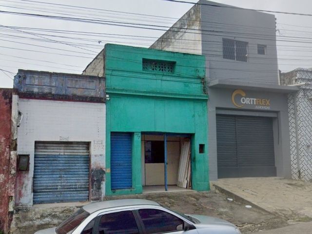 ad5af8551ece2a2051052d27018a5177_thumb.jpg