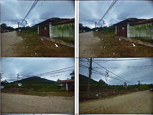 ad5af8551ece2a2051052d27018a5177_thumb.jpg