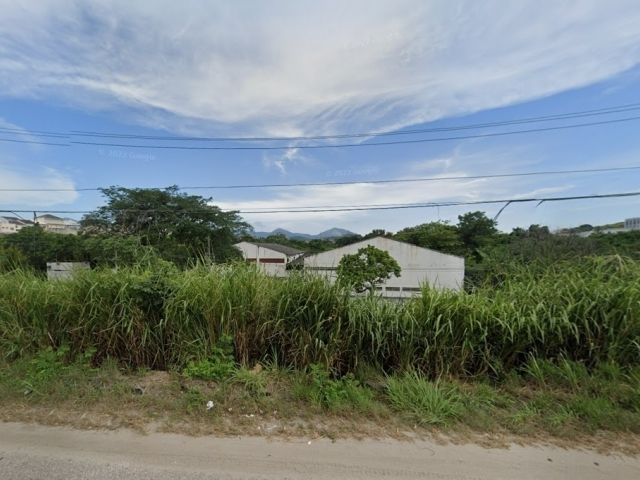 ad5af8551ece2a2051052d27018a5177_thumb.jpg