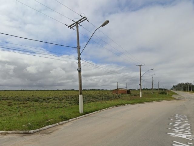 ad5af8551ece2a2051052d27018a5177_thumb.jpg