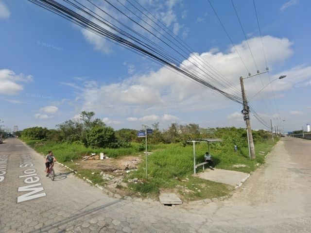 ad5af8551ece2a2051052d27018a5177_thumb.jpg