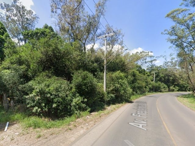 ad5af8551ece2a2051052d27018a5177_thumb.jpg