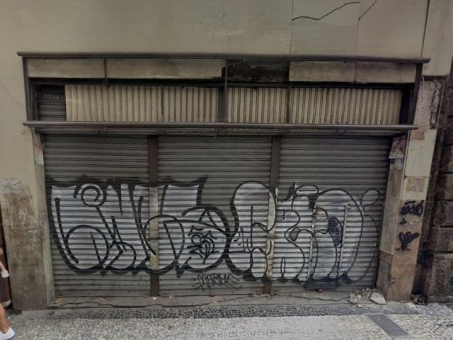 ad5af8551ece2a2051052d27018a5177_thumb.jpg