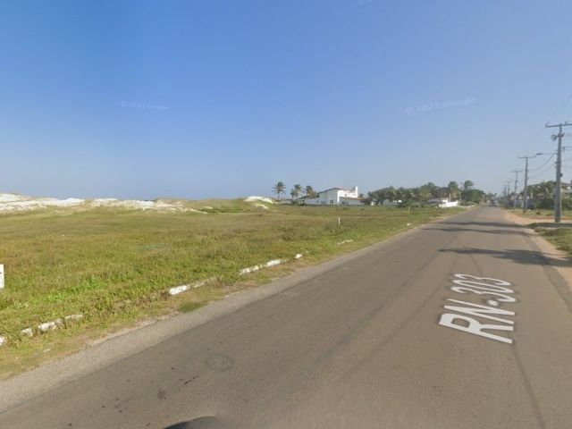 ad5af8551ece2a2051052d27018a5177_thumb.jpg