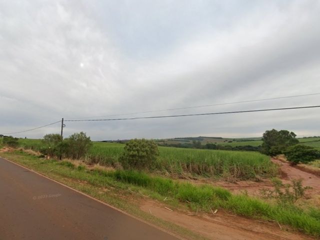 ad5af8551ece2a2051052d27018a5177_thumb.jpg