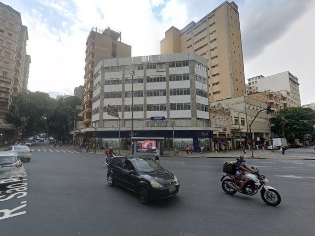 ad5af8551ece2a2051052d27018a5177_thumb.jpg