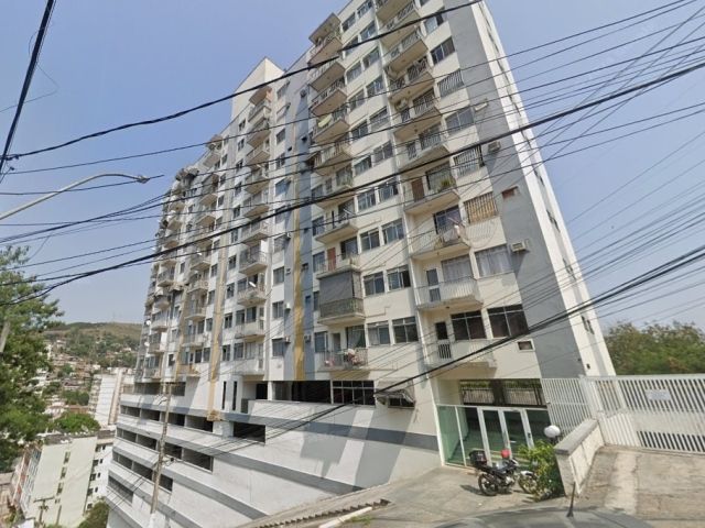 ad5af8551ece2a2051052d27018a5177_thumb.jpg