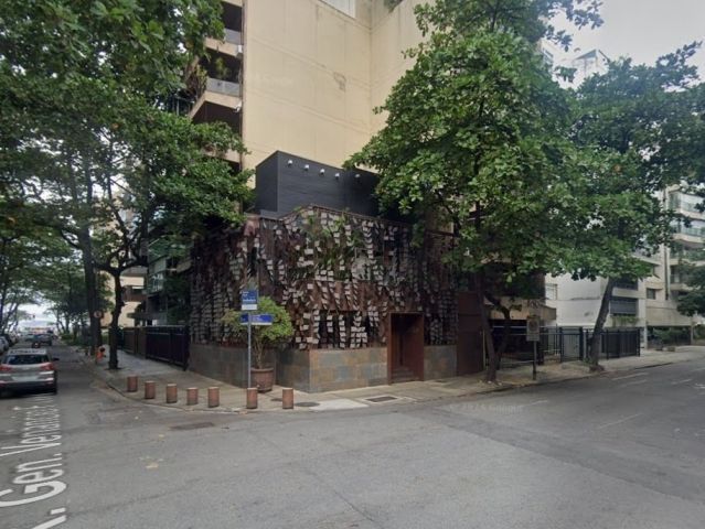 ad5af8551ece2a2051052d27018a5177_thumb.jpg