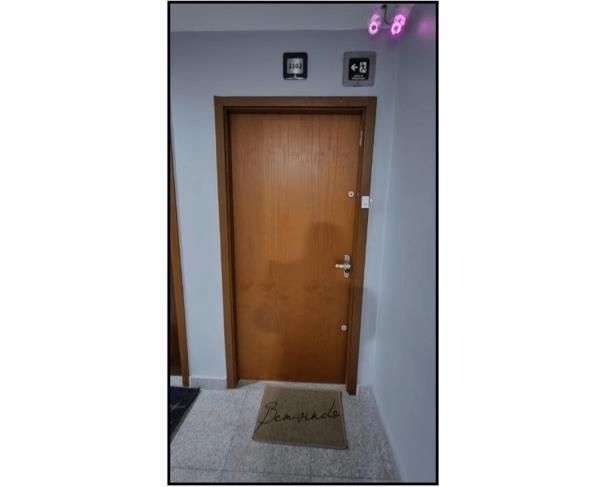 ad94b84b-0ec8-406d-9545-2582611e611b.jpeg