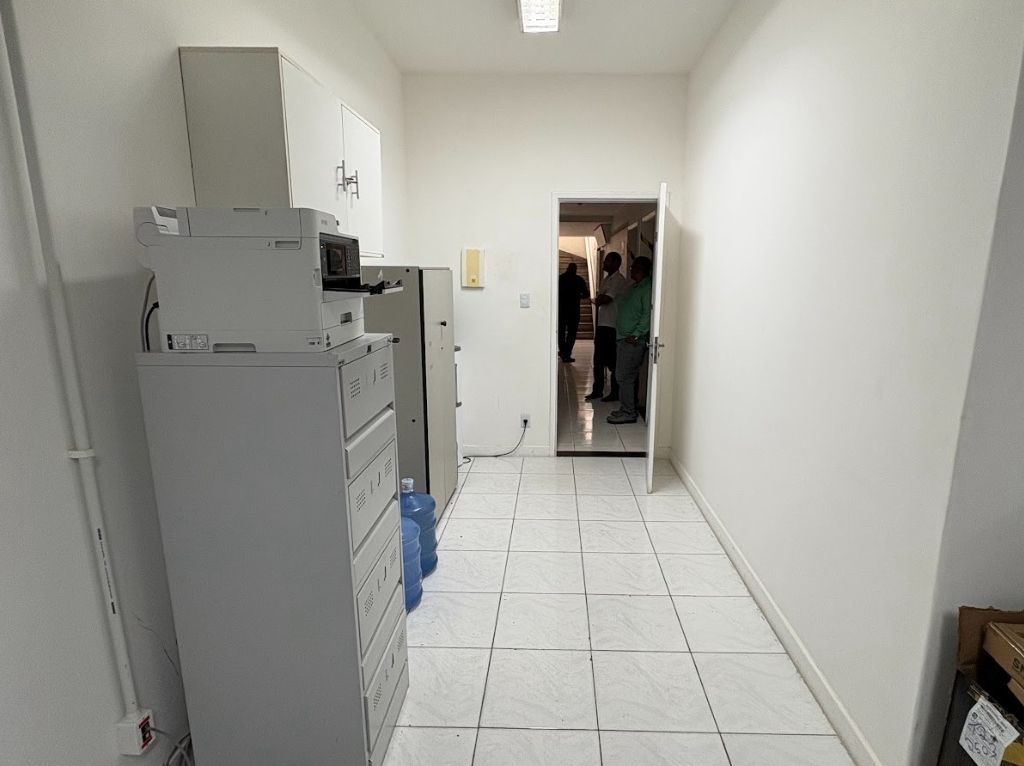ae566253288191ce5d879e51dae1d8c3.jpg