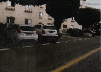 ae566253288191ce5d879e51dae1d8c3.jpg