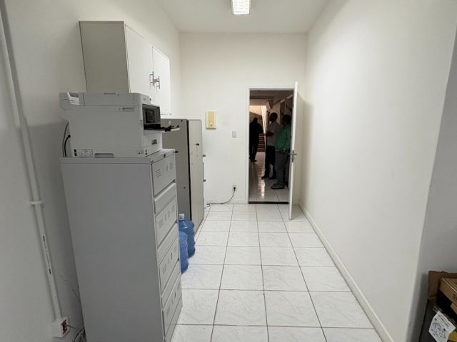 ae566253288191ce5d879e51dae1d8c3_thumb.jpg