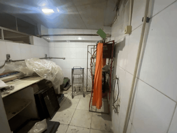 afb29e315f545daee619828cfda43a63.png