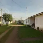 b08ed0dae8dfa926b286ce7c4218fc2dd1434221.jpeg