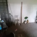 b2b36d79674ecfa2df5156011e14407171bdeec9.jpeg