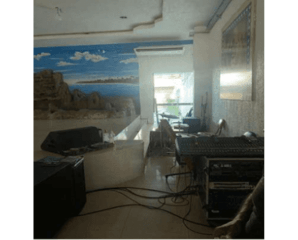c2d865e6-9c7f-409a-a8ce-d469d3b43715.png