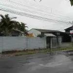 c350b9a5754a8479352d0e51a4aa203b7850dffe.jpeg