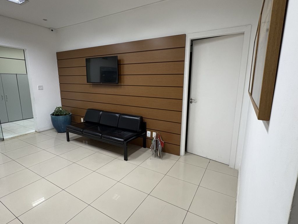 c650d319e71a62dc26f9f9ed2d11dae8.jpg