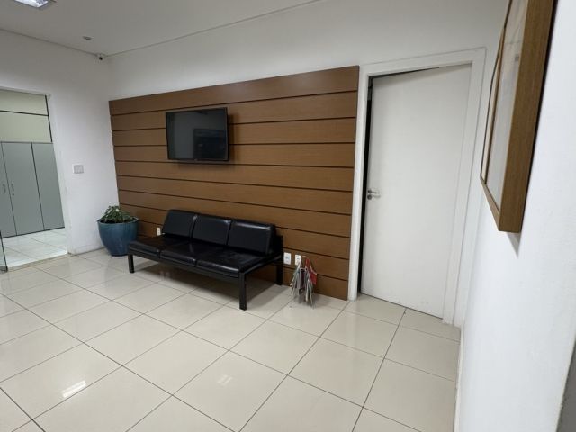 c650d319e71a62dc26f9f9ed2d11dae8_thumb.jpg