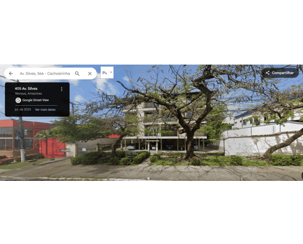 cfbf30eb-2240-4244-b552-4dd4ef751f12.png