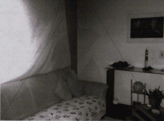 d0096ec6c83575373e3a21d129ff8fef.jpg