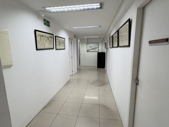 d4de5bf21ec4911b9de2a9e82e687b80_thumb.jpg