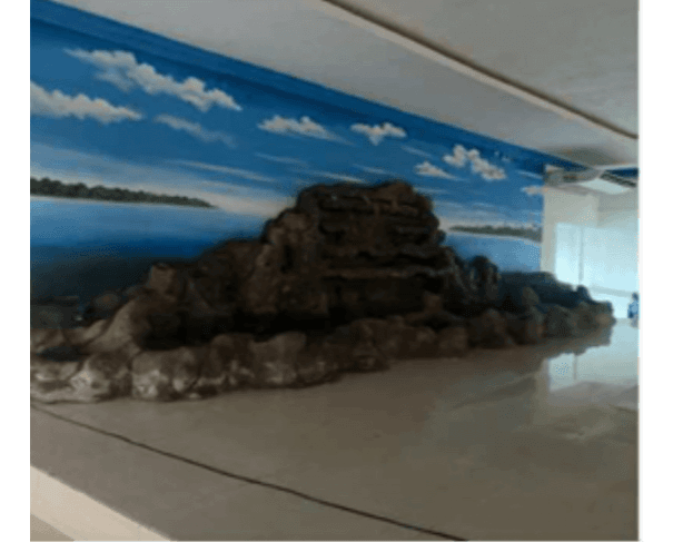 d7e6741c-4932-4f61-b264-f2a59567911c.png