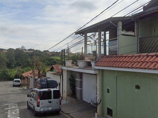 ec2359cc40a80b00edafc491a7246b1b_thumb.jpg
