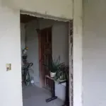 f1fae1dc6f11c21025879cc0bd1ae1461a3dd657.jpeg