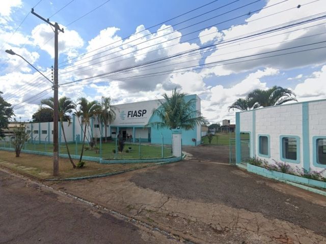 f3ccdd27d2000e3f9255a7e3e2c48800_thumb.jpg