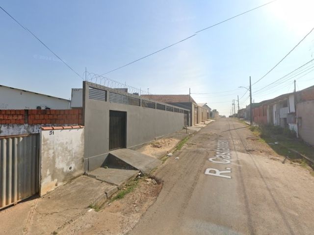 f3ccdd27d2000e3f9255a7e3e2c48800_thumb.jpg