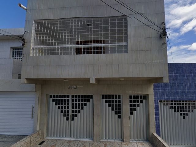 f3ccdd27d2000e3f9255a7e3e2c48800_thumb.jpg