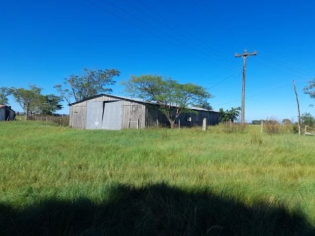 f3ccdd27d2000e3f9255a7e3e2c48800_thumb.jpg
