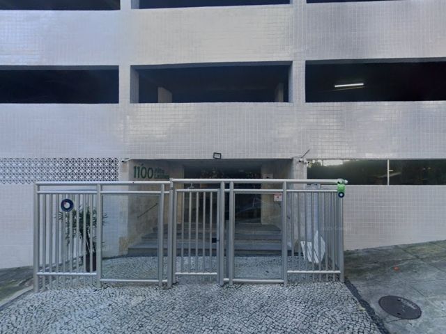 f3ccdd27d2000e3f9255a7e3e2c48800_thumb.jpg