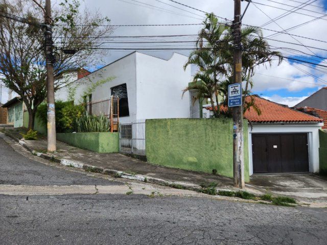 f3ccdd27d2000e3f9255a7e3e2c48800_thumb.jpg