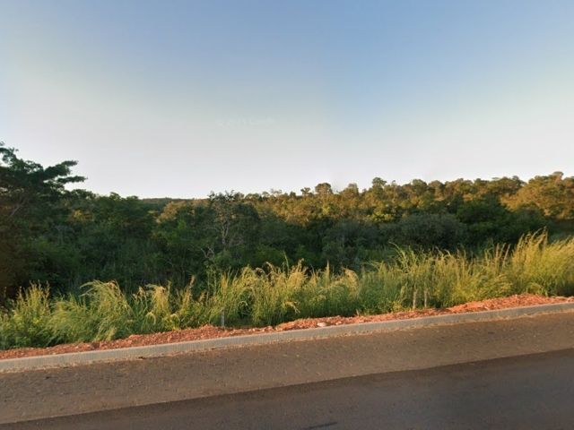 f3ccdd27d2000e3f9255a7e3e2c48800_thumb.jpg