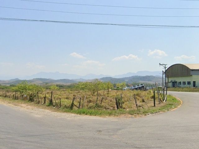 f3ccdd27d2000e3f9255a7e3e2c48800_thumb.jpg