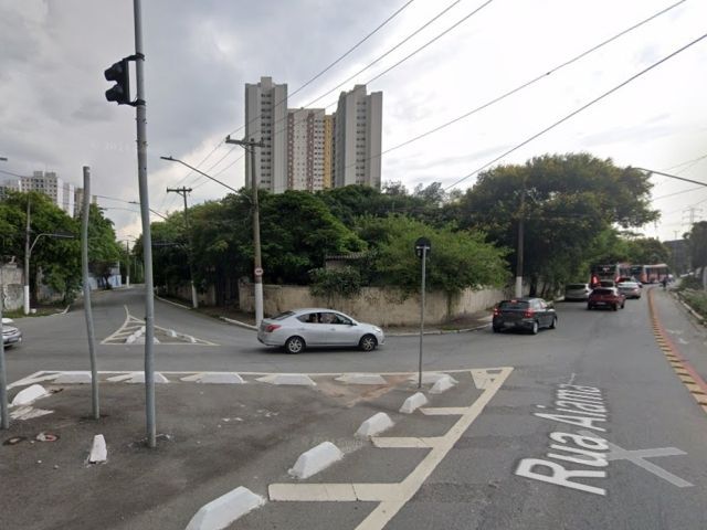 f3ccdd27d2000e3f9255a7e3e2c48800_thumb.jpg