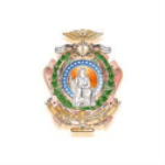 f5a96145-8173-45d2-86f1-a46c770228ba.png