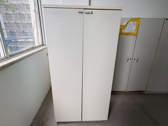 fcfe19cf782ce0fb0244aabca51a7b83_thumb.jpg