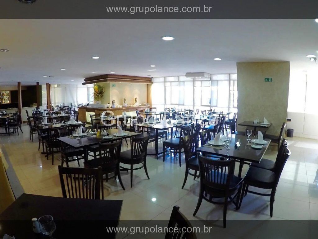 fe5df232cafa4c4e0f1a0294418e5660.jpg