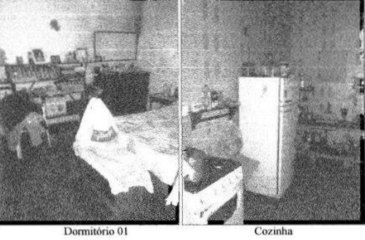 fe5df232cafa4c4e0f1a0294418e5660.jpg