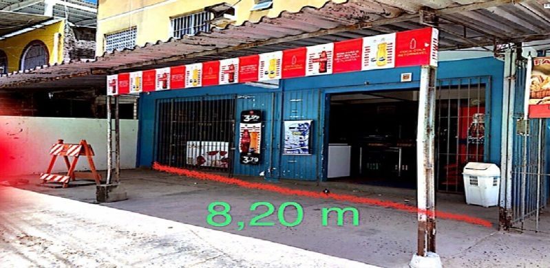 img-11991-6842041184d01.jpg