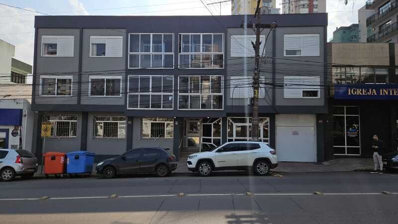 img-2250-66a7f73287fc7.jpeg