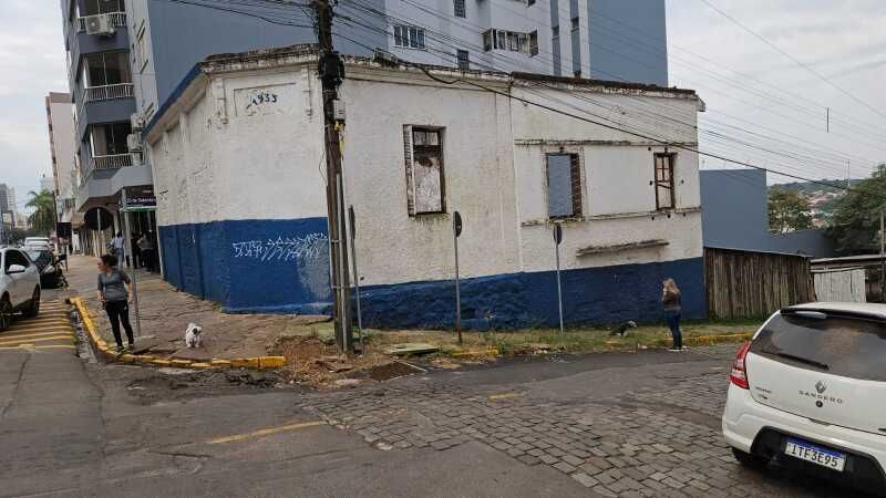 img-2251-66a8e2373538d.jpeg