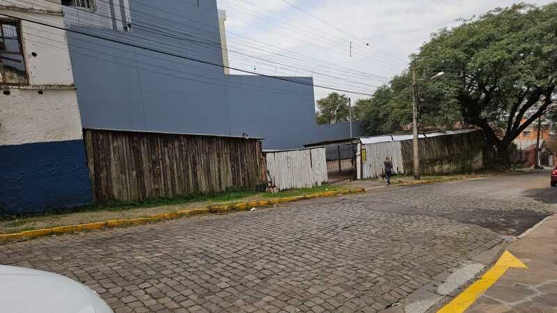 img-2251-66a8e23877223.jpeg